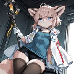 256392 B