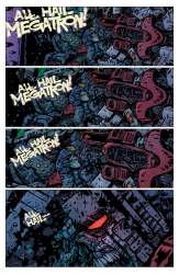 2500344 B