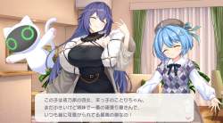 1725600 B
