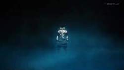 676582 B