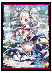 705061 B