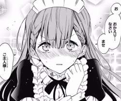 115058 B
