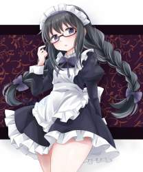 740230 B