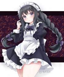 147159 B