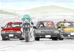 1366696 B