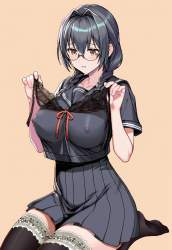 1510781 B