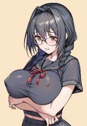 1270449 B