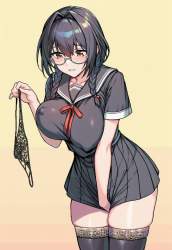 1158297 B
