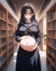 1095246 B