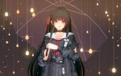 603433 B