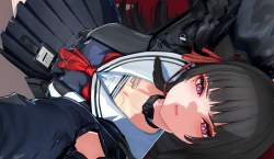694454 B