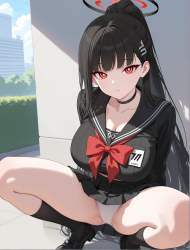 2070579 B
