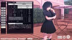 386270 B