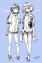 309176 B