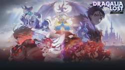 8143611 B