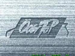 7869156 B