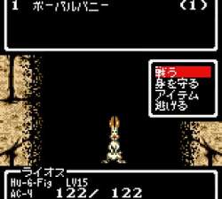 1769857 B