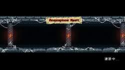 861271 B