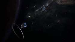 6345750 B