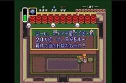 1021998 B