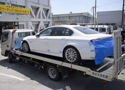 352319 B