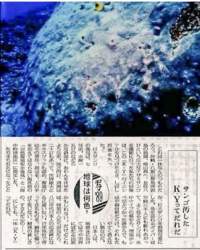 128652 B