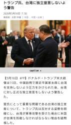 857647 B