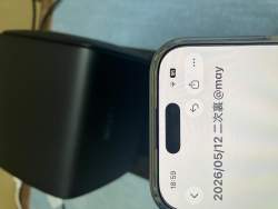 3010049 B