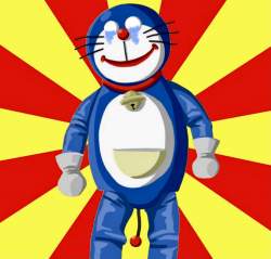 298650 B
