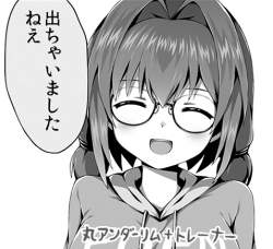 128886 B