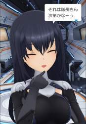 1599391 B