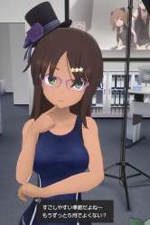 273857 B
