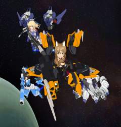 1524839 B