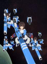 93471 B