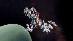 471813 B