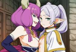 1565395 B