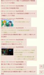 1289626 B