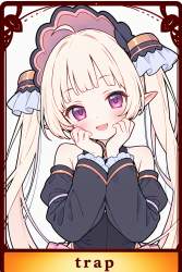1153907 B