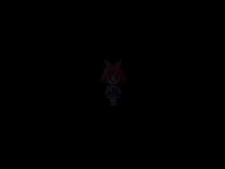 8092951 B