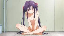 89786 B