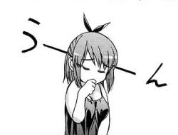 36719 B