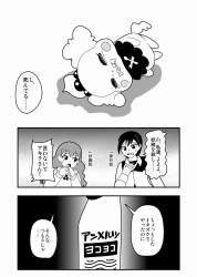 128093 B