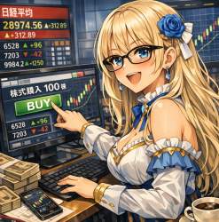 531079 B