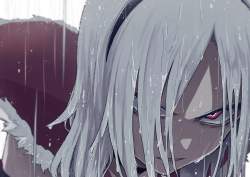1273926 B