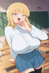 137010 B