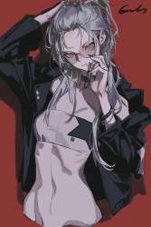 778022 B