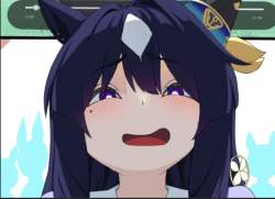 172549 B
