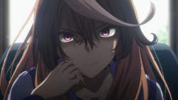 1587623 B