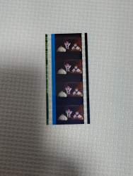 771385 B