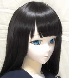263173 B